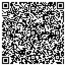 QR code with Slaters Inc contacts