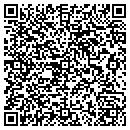 QR code with Shanafelt Mfg Co contacts