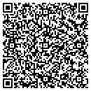 QR code with Marshand Trucking contacts