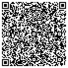 QR code with Payless Shoesource contacts
