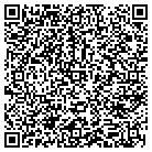 QR code with Shelby Soil Wtr Cnsrvation Dst contacts