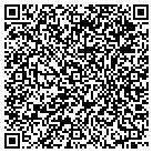 QR code with Davidson Auto Parts & Pool Inc contacts