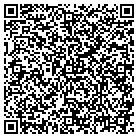 QR code with Rich Eynon-Custom Decks contacts