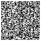 QR code with John F Kennedy School contacts