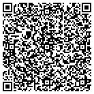 QR code with Liberty Maxrix-Wesley Hall contacts