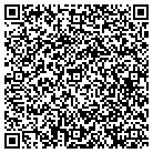 QR code with Universal Light Exposition contacts
