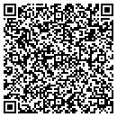 QR code with True North 723 contacts