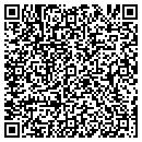 QR code with James Meyer contacts