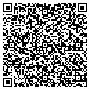QR code with Catherine's Chocolates contacts