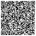 QR code with Our Lady Vsttion Elmntary Schl contacts