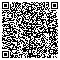QR code with Tony Gs contacts