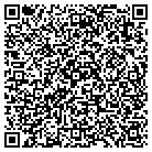 QR code with Dabec GI Joe's Army Surplus contacts