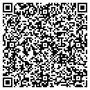 QR code with Kadnar & Co contacts