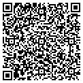 QR code with Foe 2282 contacts