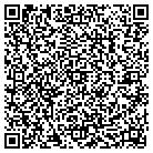QR code with Reisig Restoration Inc contacts