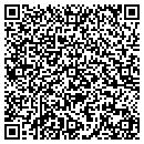 QR code with Quality Car Rental contacts