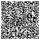 QR code with Jslg Enterprise Ltd contacts