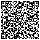 QR code with Hands On Consulting contacts