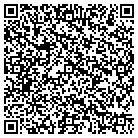 QR code with Ridgemont Public Library contacts