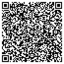 QR code with Propagers contacts