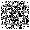 QR code with Doc Holliday's contacts
