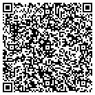 QR code with Mc Carthy Building Supply contacts