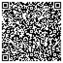 QR code with Miller's Mini Barns contacts