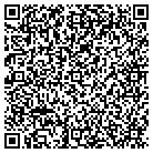 QR code with Lapointe Auto Sales Truck Div contacts