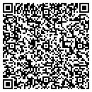 QR code with Kajco Tool Co contacts