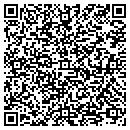 QR code with Dollar Tree # 119 contacts