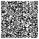 QR code with Mullins Custom Builders I contacts