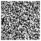 QR code with Parkside Behavioral Hlth Care contacts