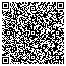 QR code with Take It From Top contacts