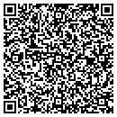 QR code with Timothy P Laskey CPA contacts