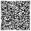 QR code with I B-Tech contacts