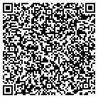 QR code with Wright Brothers Collection Cat contacts