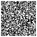 QR code with Monzula Farms contacts