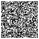 QR code with Patrick Service contacts