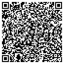 QR code with Ljf.Com Computer Consulting contacts