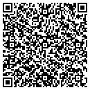 QR code with Cua's Of Columbus contacts