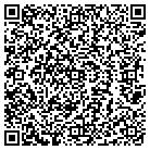 QR code with Elite Batch Systems LLC contacts
