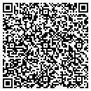 QR code with Wallace Heating Air contacts