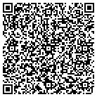 QR code with Industrial Custom Automatic contacts