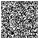 QR code with Pet Stop Of Columbus contacts