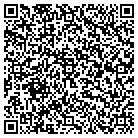 QR code with Laughlin & Scanlan Construction contacts