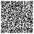 QR code with Optimal Systems Service contacts