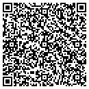 QR code with Gina E Pearson contacts