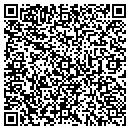 QR code with Aero Appliance Service contacts