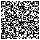 QR code with Shiva-Vishnu Temple contacts