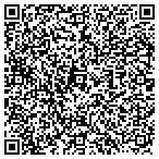 QR code with Preferred Psychiartic Service contacts